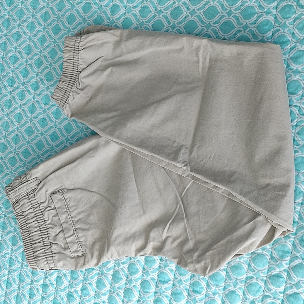 (3/$25) Boy's Pants
